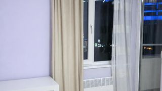 Двустаен апартамент под наем в ж.к. Иван Вазов, 2231867 (5)