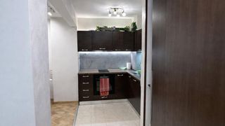 Двустаен апартамент под наем в ж.к. Иван Вазов, 2231867 (4)
