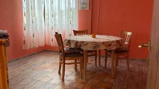Cu două dormitoare Închirieri, Speranta 1, Sofia (5)