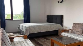 Cu două dormitoare Închirieri, Speranta 1, Sofia (7)