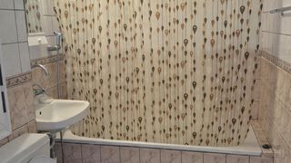 Двустаен Наеми, Люлин 3, София (4)