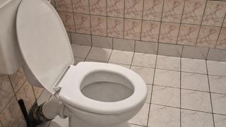 Двустаен Наеми, Люлин 3, София (5)