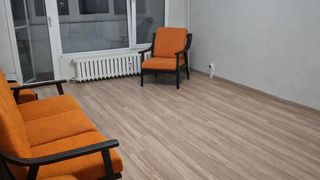Двустаен Наеми, Люлин 3, София (8)