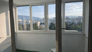 Двустаен Наеми, Люлин 3, София (7)