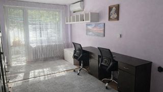 Τρίχωρο Ενοικιάσεις, Μουσαγένιτσα, Σοφία (8)
