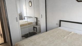 Τρίχωρο Ενοικιάσεις, Μουσαγένιτσα, Σοφία (6)