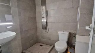 Едностаен Наеми, Витоша, София (7)