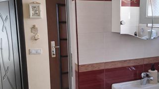 Two-bedroom Rentals, Lyulin 9, Sofia (7)