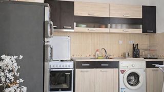Two-bedroom Rentals, Lyulin 9, Sofia (3)