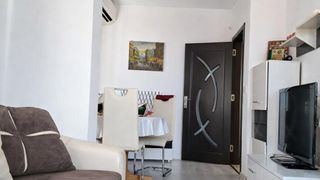 Two-bedroom Rentals, Lyulin 9, Sofia (2)