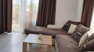 Two-bedroom Rentals, Lyulin 9, Sofia