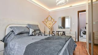 Zwei-Zimmer-Wohnung Verleih, Kreuzförmiges Wasser, Sofia (5)