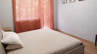 Етаж от къща Наеми, Бояна, София (8)