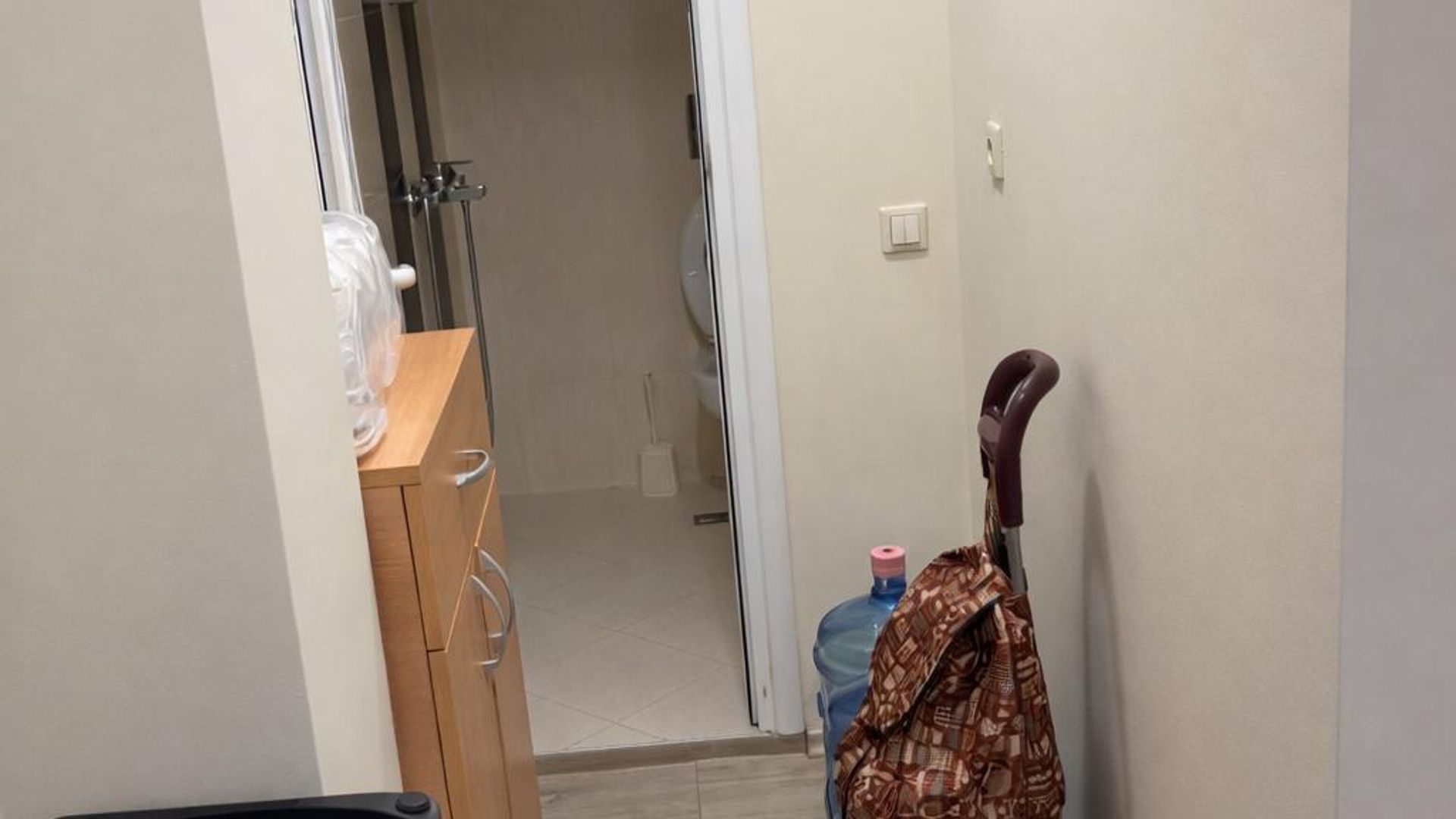 image_1789640968680_5455878092930189.jpeg