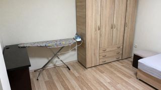 Δύο υπνοδωματίων Ενοικιάσεις, Μοναστηριακά λιβάδια, Σοφία (5)