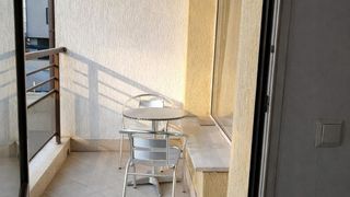 Zwei-Zimmer-Wohnung Verleih, Buxton, Sofia (5)
