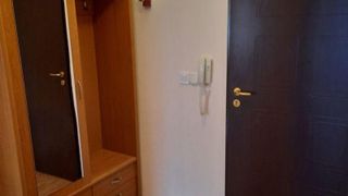 Двустаен Наеми, Дървеница, София (5)