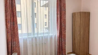 Двустаен Наеми, Младост 2, София (7)