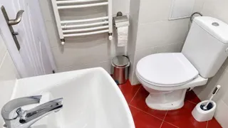 Двустаен Наеми, Младост 2, София (10)
