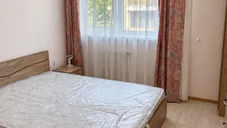 Двустаен Наеми, Младост 2, София (6)