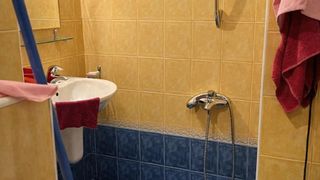 Zwei-Zimmer-Wohnung Verleih, Jugend 4, Sofia (6)