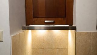 Zwei-Zimmer-Wohnung Verleih, Jugend 4, Sofia (5)