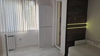Двустаен Наеми, Връбница 2, София (6)