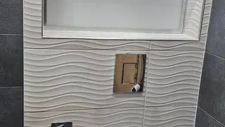 Two-bedroom Rentals, Vrabnitsa 2, Sofia (9)