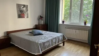 Two-bedroom Rentals, Tsentar-TSUM, Sofia (8)