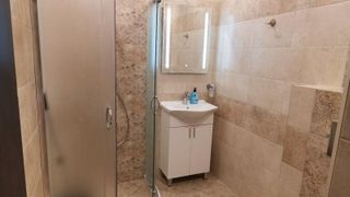 Τρίχωρο Ενοικιάσεις, Φιλία 2, Σοφία (13)