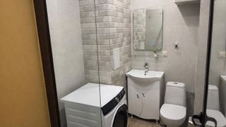 Двустаен Наеми, Център - НДК, София (6)
