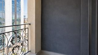 Двустаен Наеми, Хладилника, София (10)