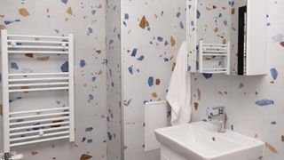 Двустаен Наеми, Хладилника, София (7)