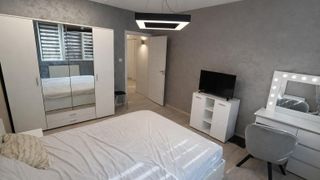 Тристаен Наеми, Овча купел 1, София (3)