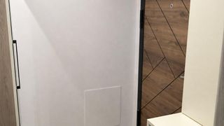 Двустаен Наеми, Надежда 1, София (5)