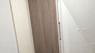 Двустаен Наеми, Надежда 1, София (6)