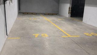 Двухкомнатная Аренда, Овечий шрифт 2, София (9)