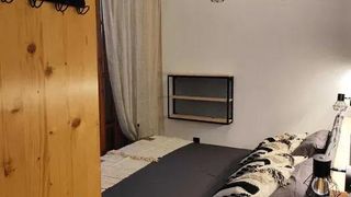 Двустаен Наеми, Център - НДК, София (9)