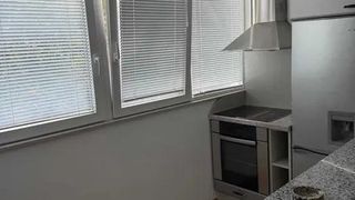 Trei camere Închirieri, Mladost 1A, Sofia (4)