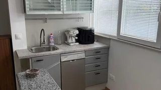 Trei camere Închirieri, Mladost 1A, Sofia (3)