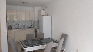 Двустаен апартамент под наем в ж.к. Павлово, 2232559 (2)