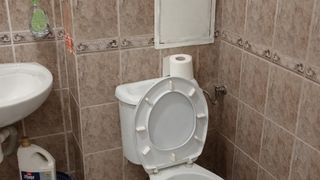Двустаен апартамент под наем в ж.к. Павлово, 2232559 (5)