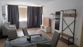 Двустаен апартамент под наем в ж.к. Павлово, 2232559 (6)