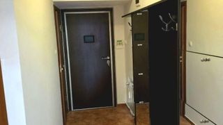 Тристаен Наеми, Гео Милев, София (17)