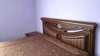 Тристаен Наеми, Гео Милев, София (8)