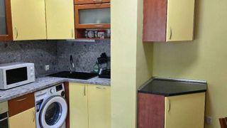 Тристаен Наеми, Гео Милев, София (6)