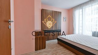Четиристаен Наеми, Надежда 4, София (7)