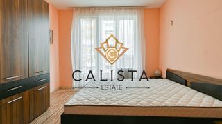 Четиристаен Наеми, Надежда 4, София (6)
