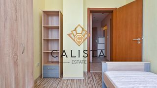 Четиристаен Наеми, Надежда 4, София (9)