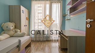 Четиристаен Наеми, Надежда 4, София (10)